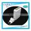 5V7A 6 port usb charger for iphone 6 charger/usb multi charger