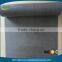 20 40 60 80 100 Mesh Plain Weave Titanium Metal Fabric