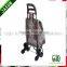 very hot cute trolley luggage A3S