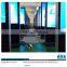 42 Inch Stand Alone HD Advertising Digital Signage Video Display With Touch Screen