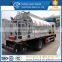 Famous Dongfeng 4x2 asphalt distribution truck from china for sale wholesale price