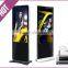 Amusing Digital printing Kiosk latest and affordable for the Buyers
