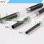 ANY Nail Art Crystal False Extension Nails Shape Fix and Form 3PCS Nail Art C Curve Rod Stick Set