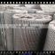 best selling! 10x10 welded wire mesh