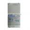 Ballast - magnetic and electronic - 18w, 36w, 65w
