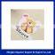 Good looking paper promotional paper card
