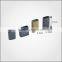 Various of Customized Stainless steel Stamping Part