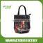 2016 shopping bag / Fashion ladies handbags