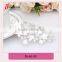 High quality cheap custom wholesale hair claw clip,hair clip hairclaws,top quality design hair claw