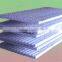 Hot EPS Panel 3D Wire Mesh Machine Manufacturers