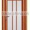 aluminium alloy,Aluminum Material and Door & Window Handles,real estate,door handle Type aluminium casement window handle