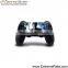 Vinyl decal controller skin sticker for PS4 console vinyl skins GYTM0356