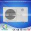 220v-50hz widely using 2013 corner ceiling air conditioner factory sell