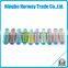 NWH75 High Tenacity Eco-friendly Covered Elastic Thread