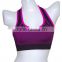 fashion design bra beautiful design sexy bra new design of bra pictures sports bra