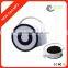 high quality hindi mp3 songs download mp3/free m