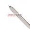 10mm Double Dog, Body Service Tools of Auto Repair Tools