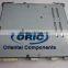 switch service board CN21UPB0 03051739 UPB0 CN21WBSA0 030ERF