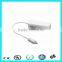 Factory hot sell micro usb to rj45 with RTL8152 IC