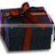 New Style Custom And Promotion Gift Packaging Box