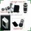 Universal 8x Optical Zoom Telescope Camera Lens for Mobile Phone