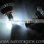 CR EE Angel Eyes Halo Ring LED 32w H8 led angel eye marker