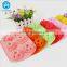 Beautiful silicone cake moulds baking products