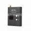 RC832 5.8G 40CH 600MW 2db Gain Wireless FPV Image AV Receiver for RC Airplane Multicopter Drone