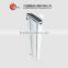 aluminum pull up stand,roll up stand,roller standee                        
                                                Quality Choice