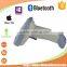 NT-2015LY bluetooth 1d handheld for IOS and Android mobile phone
