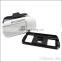 2016 New Technology Vr Box 3D Glasses From Manufacture