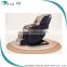 car home van use relax wholebody massage chair