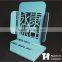 new 2016 mobile elegance cell phone holder