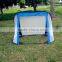 Hockey mini Goal Pop up Football Goal for kids play