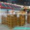 prefab villas for sale