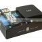 Hot selling amlogic 8726 mx tv box a9 paypal & escrow payment accept dual core mx android smart tv box