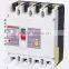 iec60947 cm1 mccb 800amp mccb
