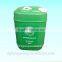 plastic jerry cans for sale for blue jerrycans with atlas copco plastic jerry can 20 liter