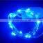 Angel LED String Lights with 20 LEDs Battery Operated