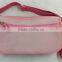With Detachable Strap Small Sling Bags Messenger,small Purse for Girls