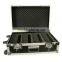 Charging Case for 2.4GHz Wireless Tour Guide System (Support 30 devices charge at the same time)