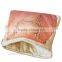 Tyvek Paper Classical Style 10inch Laptop Sleeve Computer Bag