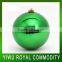 Colorful Party Celebration Christmas Ball Decoration