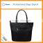 Newest pictures lady fashion handbag purses and handbags 2016