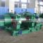 Nice Quality Two Roll Rubber Crushing Mill XKP-450