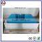 wholesale 0.8mm aluminum sheet metal light reflector for recessed ceiling lighting