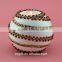 glass Candle Holder hot seller popular design holiday decoration candle stand