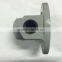 YJB Casting valve deck by WCB material Pensu processing