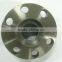 Pig iron casting valve components flange