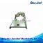 High Precision Metal Stamping Parts,Stamping Part China